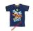 GOOFY DISNEY T-shirt Bluzka LICENCJA r.98/104