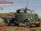 ICM 35401 TYP 2,5-32 GERMAN LIGHT TRUCK  1/35