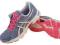 BUTY ASICS GEL PURSUIT Rozm.39,5 odAdiunktSport