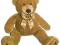 BEPPE Miś Teddy 90 cm z Kokardką
