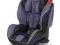 Fotelik samochodowy MAXIMA EASY GO