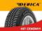 Opona zimowa Debica Frigo 155/70R13 155/70/13 Nowa