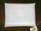 PODUSZKA Z ŁUSKĄ GRYKI, 50 x 60 cm, waga: 4 kg ! !