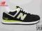 New Balance 574 (36.5) WL574KGA