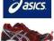 Asics GT-2160  buty sportowe do biegania 41,5