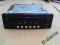 CITROEN C2 C3 C4 PICASSO PEUGEOT 207 307 RADIO CD