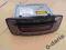 RADIO CD TOYOTA AYGO CITROEN C1 PEUGEOT 107