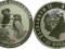 AUSTRALIA 30 DOLARÓW 2013 KOOKABURRA SREBRO 1 KG