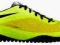 Nike Hypervenom Phelon TF 700 r. 45