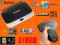ANDROID 4.2 TV BOX BT RJ45 WiFi 2/8GB + N5903