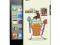 iPOD TOUCH 4G HEAD CASE FOOD etui futerał