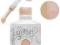 Lakier hybrydowy GELISH Harmony - Need a Tan 15ml