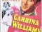 Carbine Williams 1952 James Stewart DVD od ręki