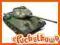 TAMIYA 35059 RUSSIAN T34/76 TANK 1943  1:35