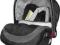 Fotelik samochodowy Caretero FLY 0-13kg