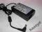 zasilacz   12V   5,0A      5,5/2,5    WROCŁAW