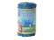 Plecionka linka nieb.czar Super Bleu200m, pastuch