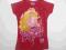 BARBIE T-Shirt koszulka bluzka 98 / 3L