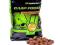 Tandem Baits Euro Boilies 18mm/1kg Rak