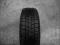 KUMHO POWERGRIP KC11 195/65/16C opona poj.