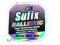 Sufix BALLISTIC 20.5kg/20m