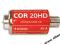 Wzmacniacz antenowy Corab 20dB 5V COR20 ANT-189