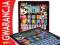 TABLET MONSTER KIDS PAD FASHION POLSKI-ANG.120PROG