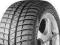 255/40R19 Falken HS-449 100V XL KOMPLET PROMOCJA