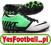 BUTY NIKE BOMBA PRO II TURF TURFY 580446 103 r.43