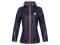 Kurtka damska Newline Imotion Hood 10219