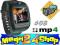 4GB MP4 KAMERA ZEGAREK JAPAN STYLE FOTO DYKTAFON