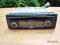 Radio Samochodowe Panasonic CQ-C1313NW CD MP3