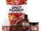 DYNAMITE BAITS SPICY PEANUT LIQUD 250 ml BYDGOSZCZ