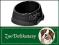MISKA Pet Inn Space Bowl 700ml Decoline czarna