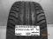 1L 245/40R20 Kumho 245/40/20 245/40 20 3606 7mm