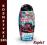 HOT WHEELS * Bi-es * 2w1 szampon + żel * F-RACER