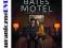 Bates Motel [3 Blu-ray] Sezon 1 /Freddie Highmore/