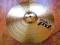 Talerz Paiste PST3 Crash 16