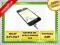 NOWY EKRAN SZYBKA DOTYKOWA DIGITIZER DO IPHONE 3GS