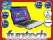 TOSHIBA P75 i7 16/750GB+1TB HI Wi-Di BT W8 +99ZŁ