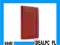 Targus Kickstand Folio Case Etui iPad mini czerw.