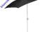 IKEA parasol 160x100 FLISO parasole ogrodowe
