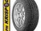 245/75R16 - Ironman Polar Trax SUV 111T - NOWA