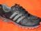 ADIDAS KANADIA TR 6 M D66834 R. 44