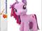 My Little Pony Kucyk Pluszowy Twilight Sparkle