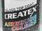 CREATEX Airbrush Colors 5604 Gloss Top Coat