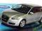 AUDI A3 SPORTBACK SKALA 1:24 WELLY