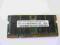 Pamięć DDR2 2GB Samsung