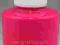 Farba CREATEX Airbrush Colors Fluorescent 5406 Mag