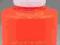 Farba CREATEX Airbrush Colors Fluorescent 5409 Ora